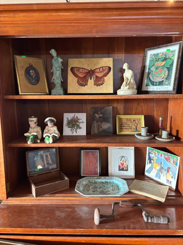 Sale Photo Thumbnail #77