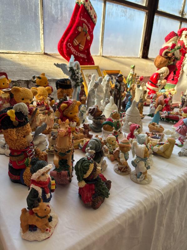 Sale Photo Thumbnail #44