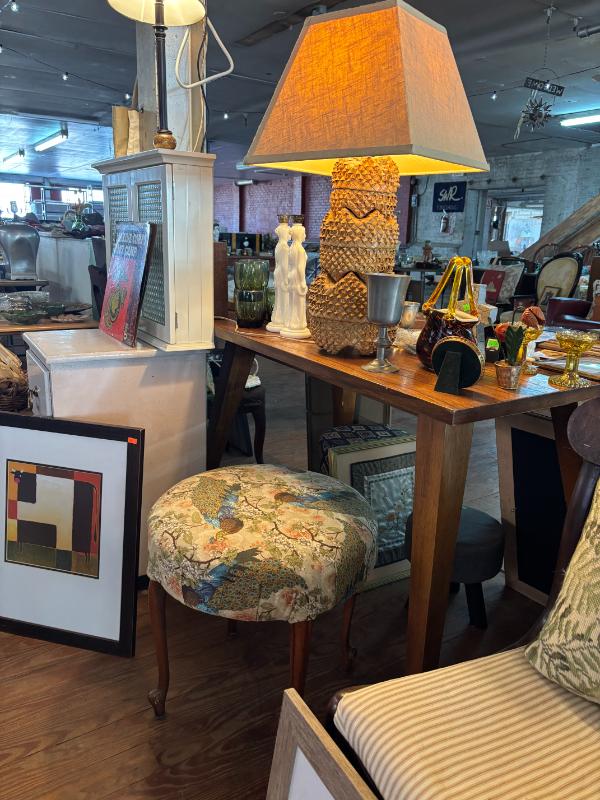 Sale Photo Thumbnail #58