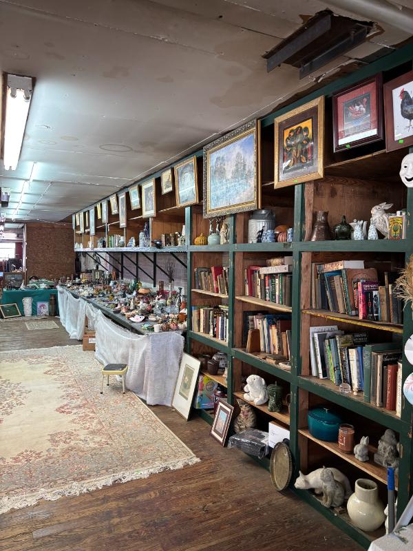 Sale Photo Thumbnail #2