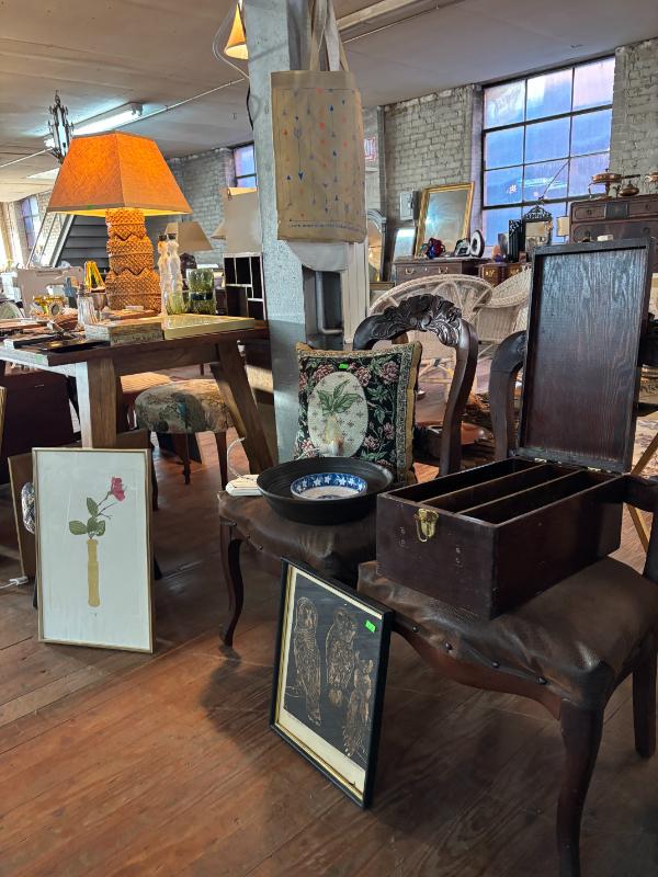 Sale Photo Thumbnail #68