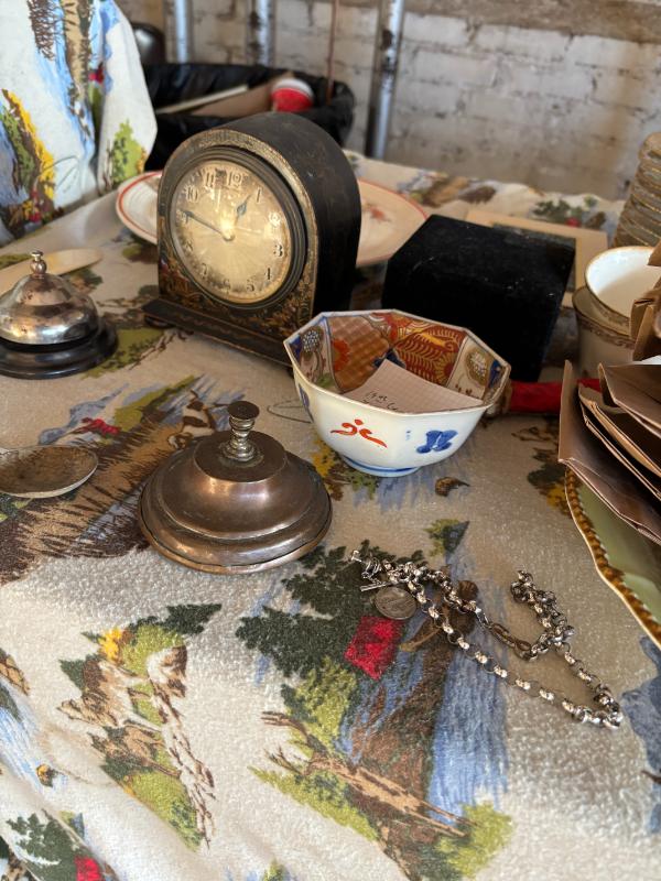 Sale Photo Thumbnail #112