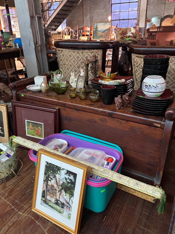 Sale Photo Thumbnail #100