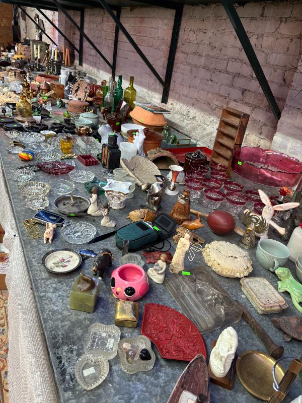 Sale Photo Thumbnail #8