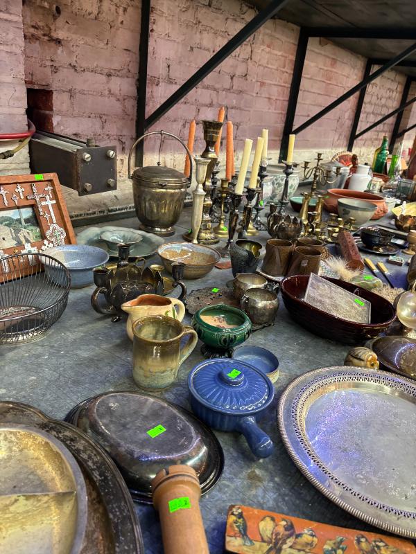 Sale Photo Thumbnail #14