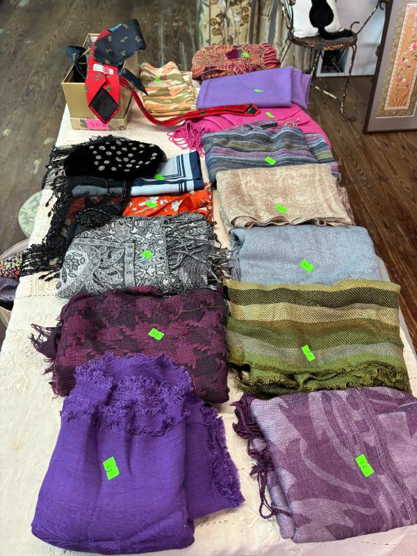 Sale Photo Thumbnail #27