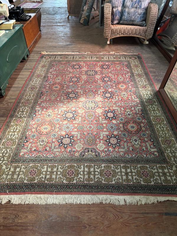 Sale Photo Thumbnail #36