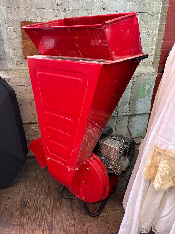 Sale Photo Thumbnail #24