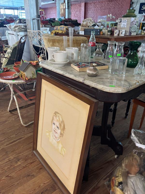 Sale Photo Thumbnail #62