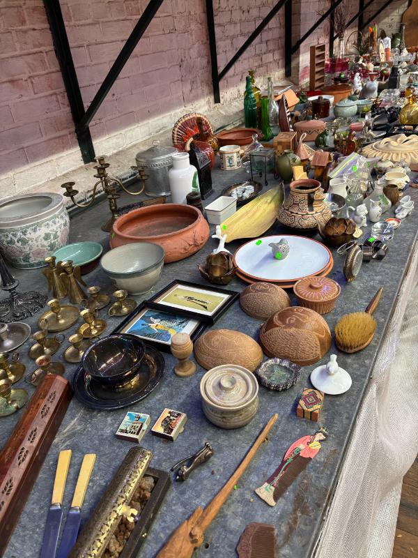 Sale Photo Thumbnail #12