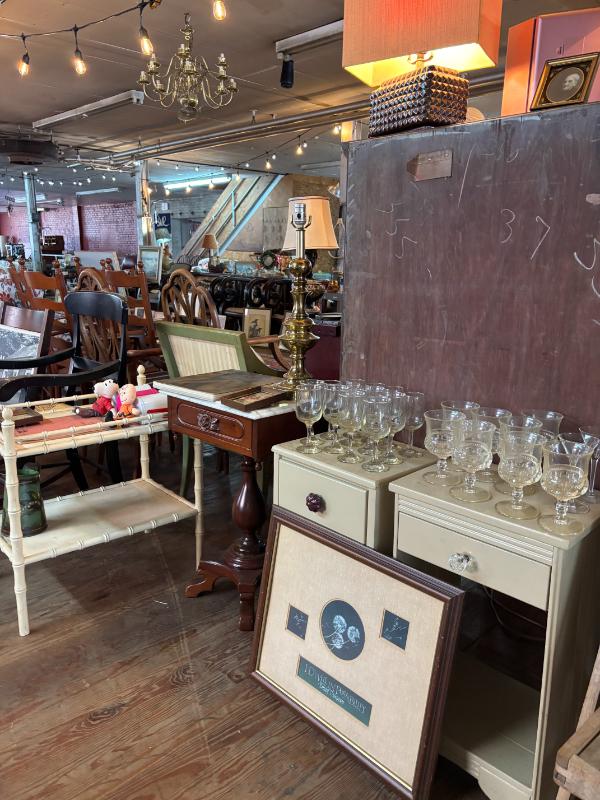 Sale Photo Thumbnail #51