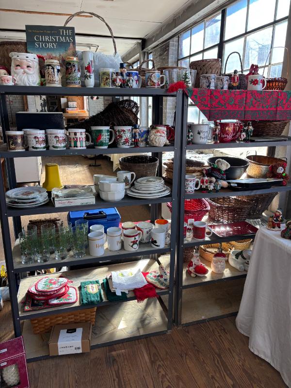 Sale Photo Thumbnail #45