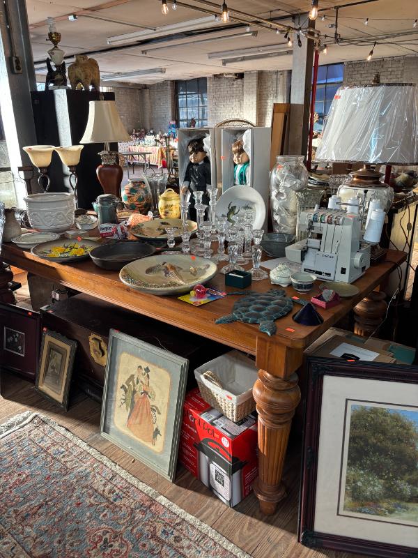 Sale Photo Thumbnail #107