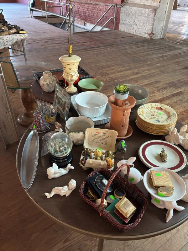 Sale Photo Thumbnail #94