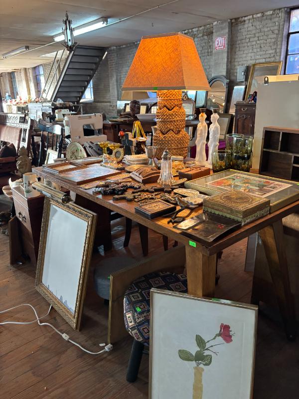 Sale Photo Thumbnail #69