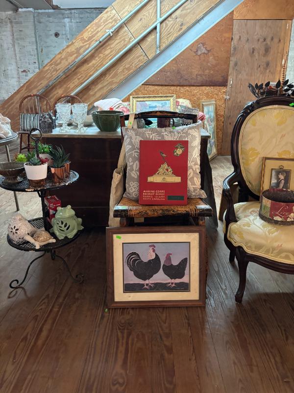 Sale Photo Thumbnail #93