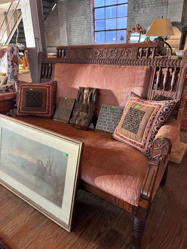 Sale Photo Thumbnail #72