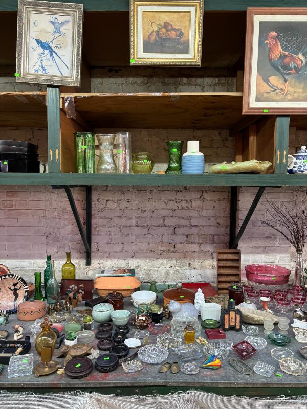 Sale Photo Thumbnail #10