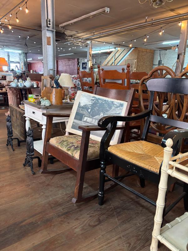 Sale Photo Thumbnail #52