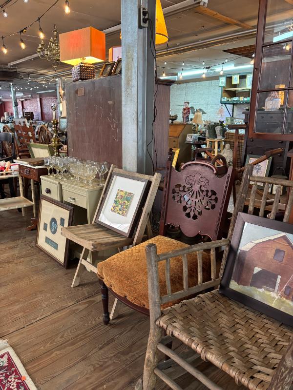 Sale Photo Thumbnail #50