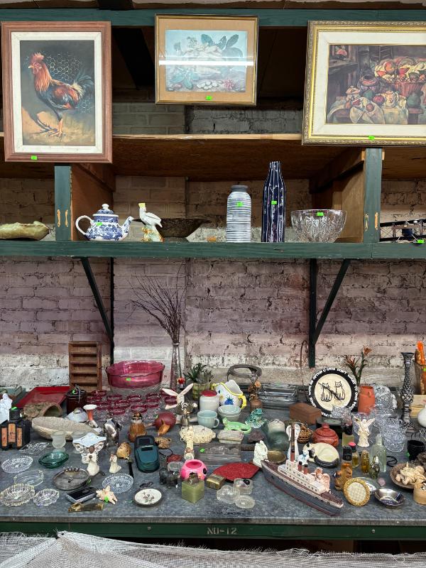 Sale Photo Thumbnail #7