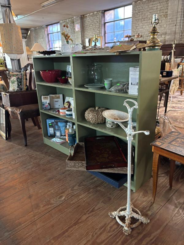 Sale Photo Thumbnail #67