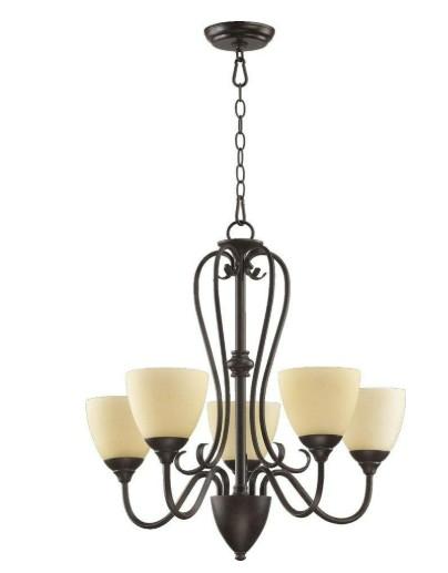 Sale Photo Thumbnail #21