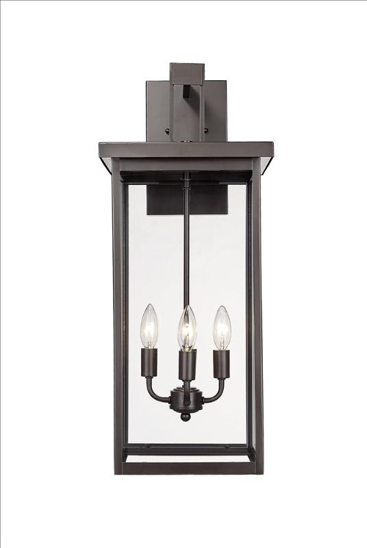 Sale Photo Thumbnail #10