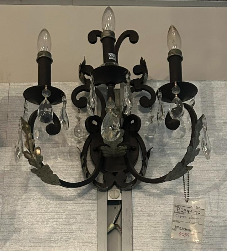 Sale Photo Thumbnail #13