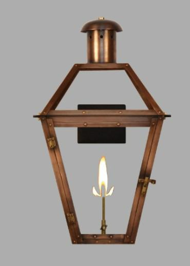 Sale Photo Thumbnail #17