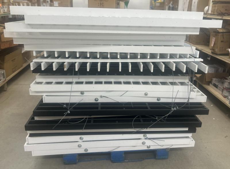 Sale Photo Thumbnail #11