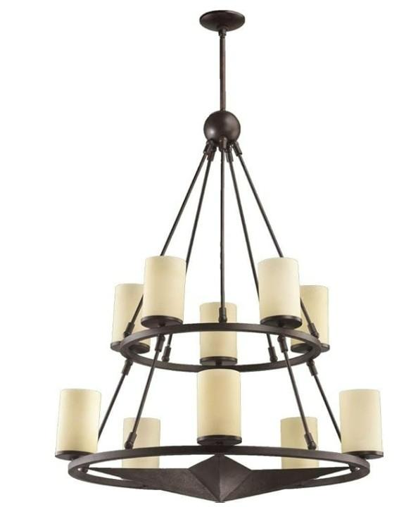 Sale Photo Thumbnail #29