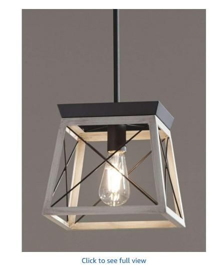 Sale Photo Thumbnail #25