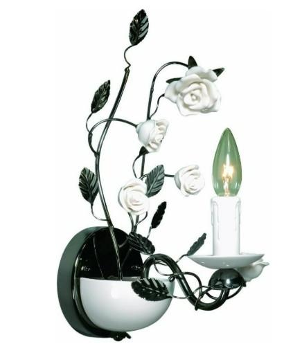 Sale Photo Thumbnail #15