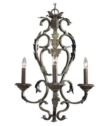 Sale Photo Thumbnail #20