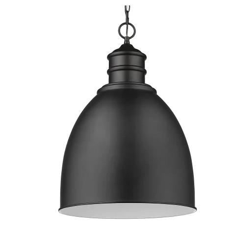 Sale Photo Thumbnail #26