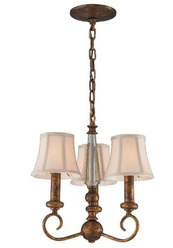 Sale Photo Thumbnail #22