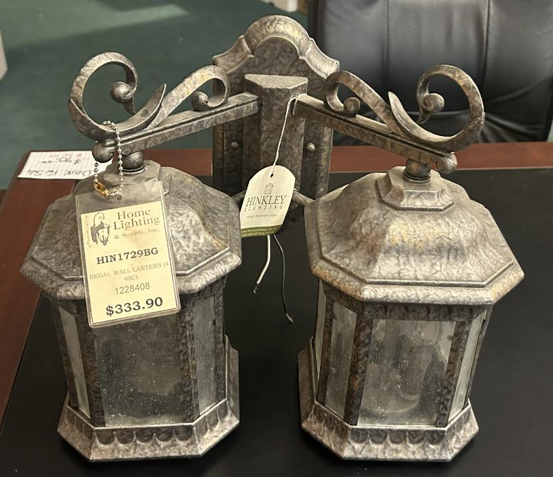 Sale Photo Thumbnail #14