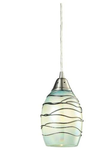 Sale Photo Thumbnail #19