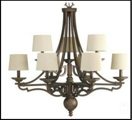 Sale Photo Thumbnail #8