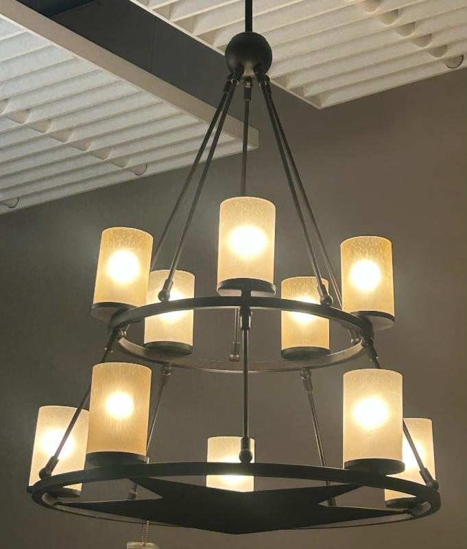 Sale Photo Thumbnail #2