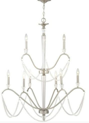 Sale Photo Thumbnail #28