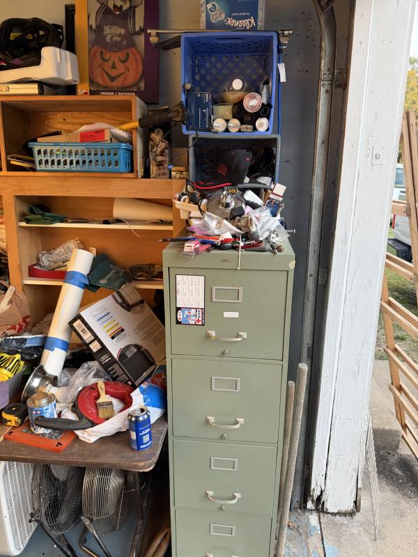 Sale Photo Thumbnail #2