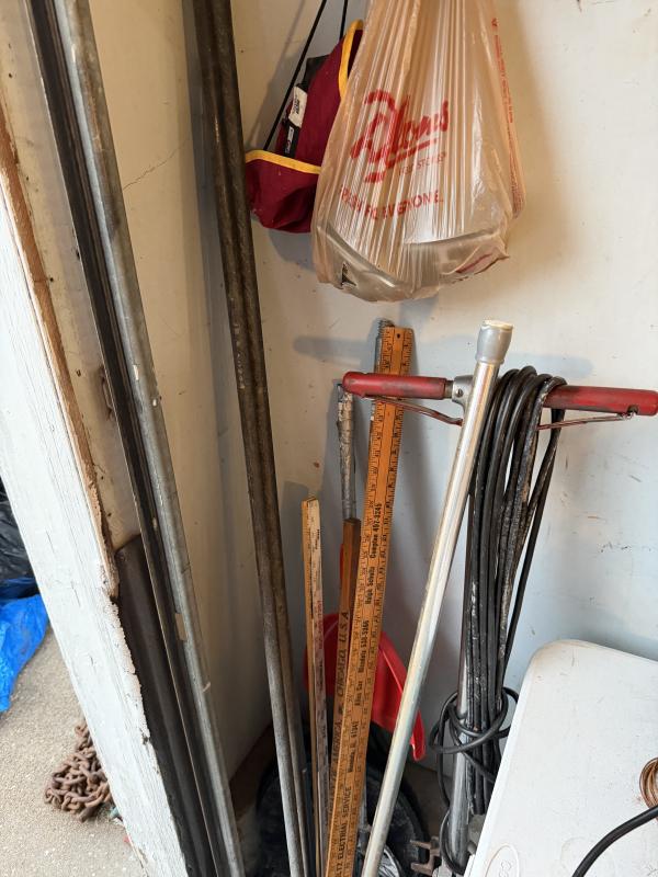 Sale Photo Thumbnail #3