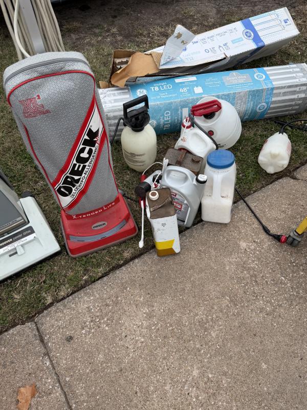 Sale Photo Thumbnail #4