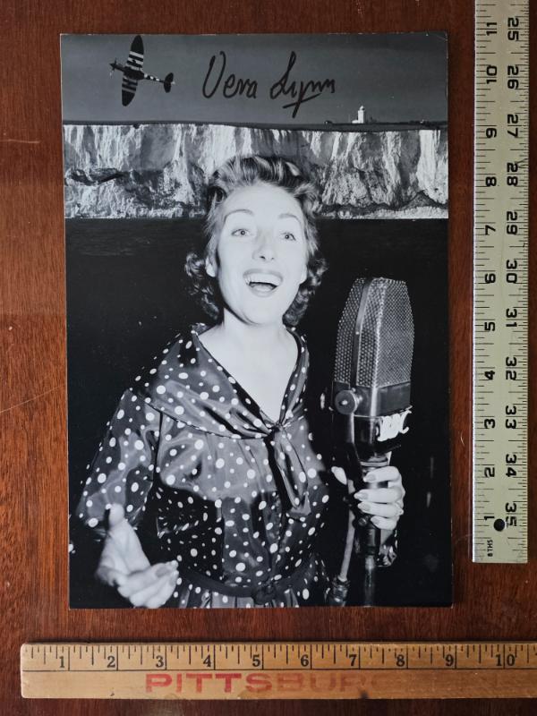 Sale Photo Thumbnail #19