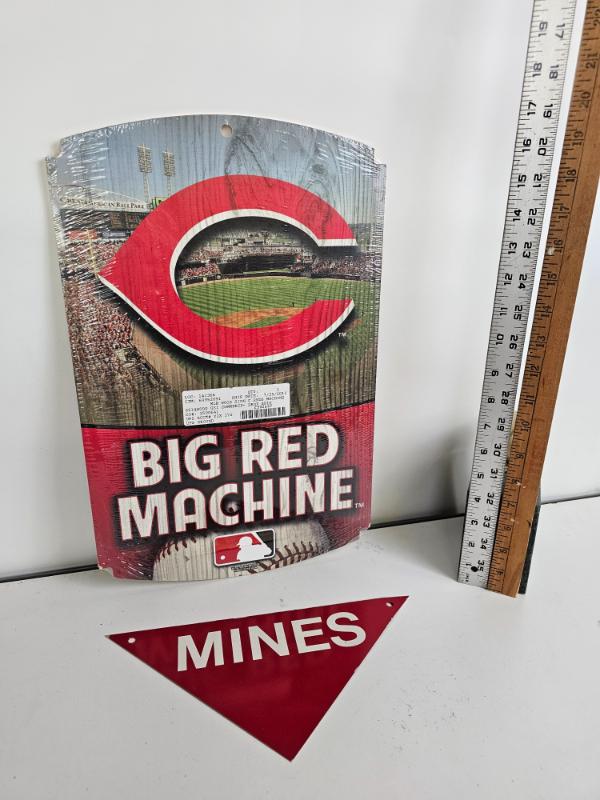 Sale Photo Thumbnail #3