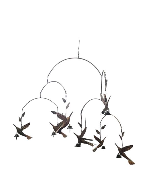 Sale Photo Thumbnail #13