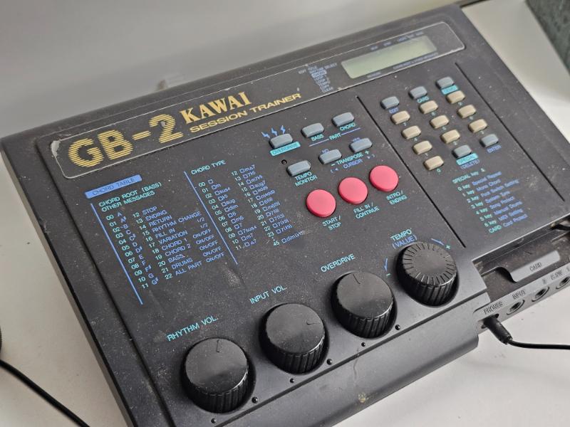 Sale Photo Thumbnail #4