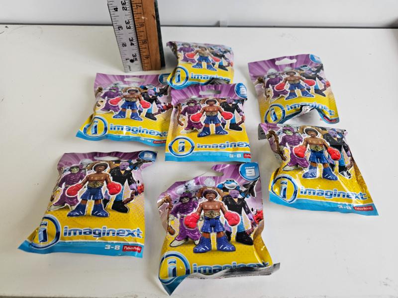 Sale Photo Thumbnail #11